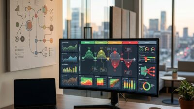 CES Customer Effort Score метрика контакт-центра