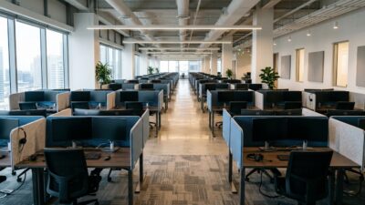 Cost per Contact: как считать стоимость одного обращения