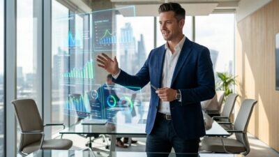 Скрипты продаж: как составить и внедрить