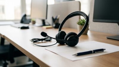Договор обработки ПДн с контакт-центром: что защитит заказчика