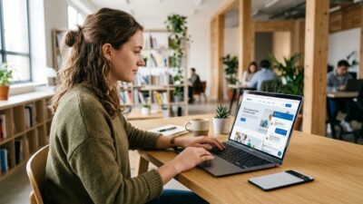 Форма «оставьте заявку» больше не работает: что ставят в 2026