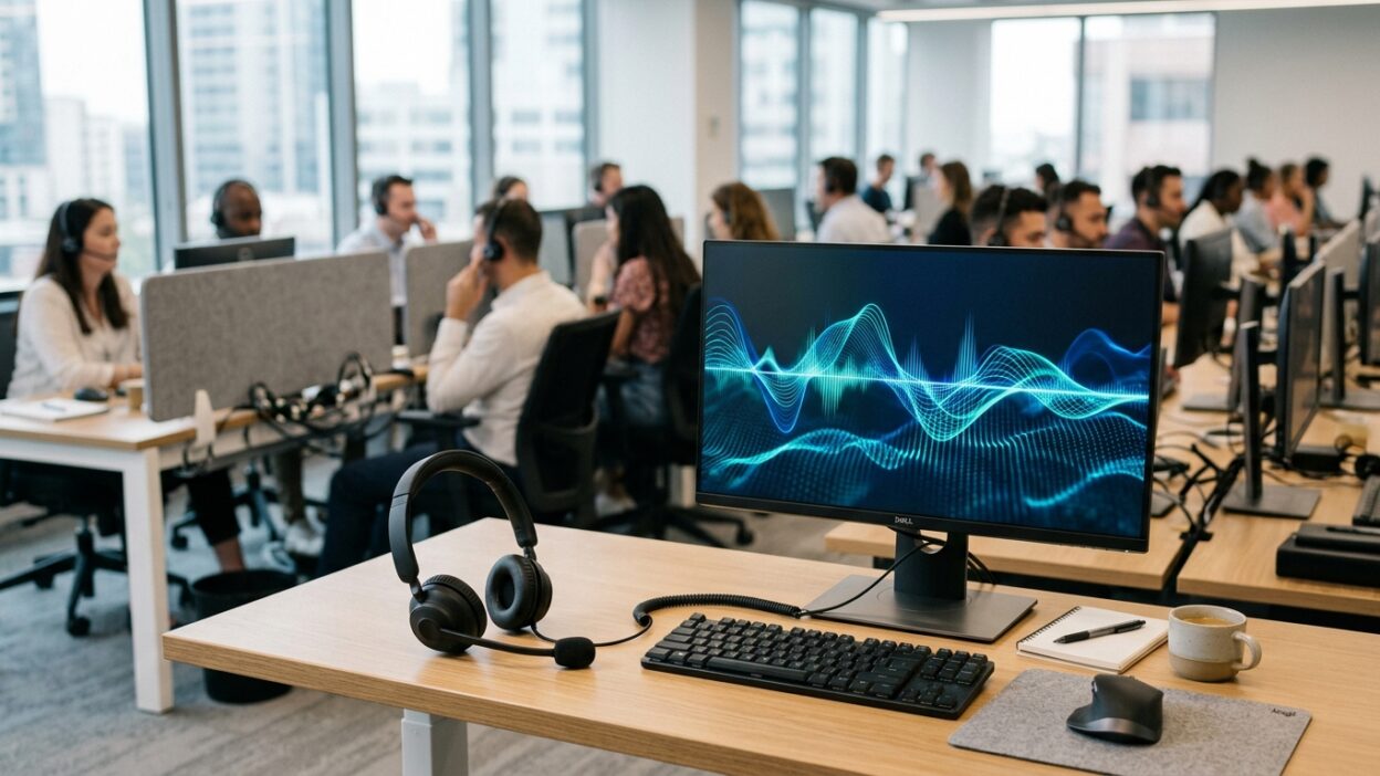Речевая аналитика: 5 фраз, на которых менеджеры теряют продажи