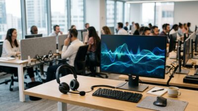 Речевая аналитика: 5 фраз, на которых менеджеры теряют продажи
