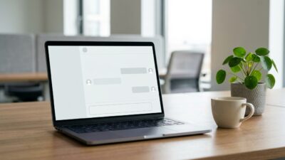 Чат-бот для бизнеса: как он снижает стоимость лида и растит конверсию