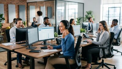 Обратный звонок с сайта: почему callback за 30 секунд удерживает клиента