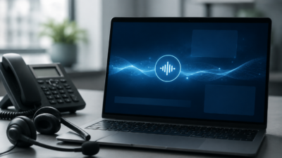 AI-ассистент Stream за 5 дней: как запустить под ключ