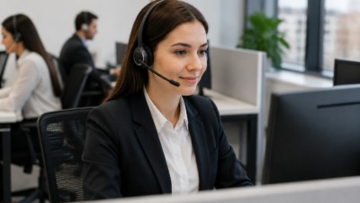 Автообзвон холодной базы: работает ли это и как
