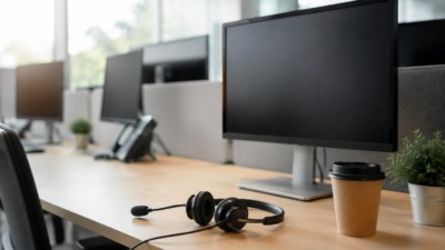 Допродажи по телефону: как продавать больше активным клиентам
