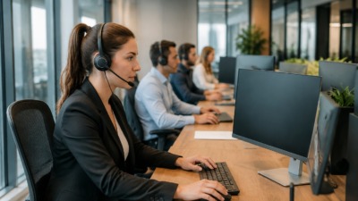 Первая и вторая линия поддержки: чем отличаются и зачем нужны