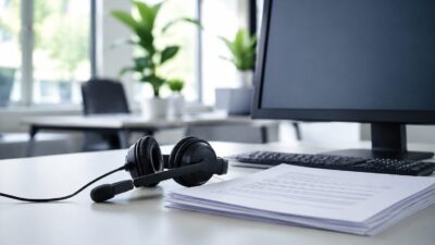 Подрядчик звонит вашим клиентам: кто отвечает за согласие на обработку