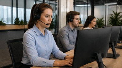 Рассылки в WhatsApp и Telegram: как не попасть в спам