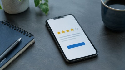 Что делать с негативными отзывами клиентов