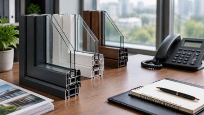 Контакт-центр для оконной компании: заявки, замеры и записи