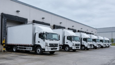 Контакт-центр для транспортной компании: заявки и диспетчеризация