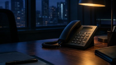 Можно ли передать колл-центру приём звонков ночью