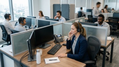 Почему клиенты уходят если долго не отвечать