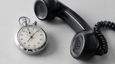 Почему SLA при аутсорсе строже, чем у своей команды